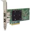 NetXtreme E-Series P210TP von Broadcom