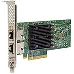 Broadcom NetXtreme E-Series P210TP