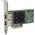 NetXtreme E-Series P210TP von Broadcom