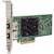 Broadcom NetXtreme E-Series P210TP