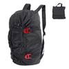 Rock Climbing Rope Kit Bag von Broco