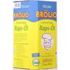 Rapsöl Easy-Box 10 Liter von Brölio