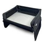 Broham Auto-Kindertisch