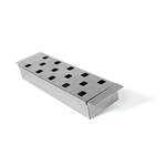 Broil King 60185
