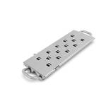 Broil King 60190