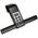 Deluxe 60938 von Broil King