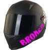 Be Proud Special Edition von Broken head
