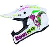 FreakZone von Broken head