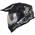 Fullgas Viking VX2 von Broken head