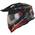 Road Pirate VX2 von Broken head