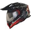 Pirate VX2 von Broken head