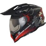 Broken Head Road Pirate VX2