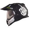 Street Rebel von Broken head