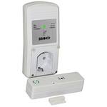 Broko BL220F