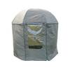 5 Seasons Angelschirm von MK-Angelsport