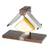 Bron Coucke BREZ01