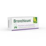 Bronchicum Thymian Lutschpastillen