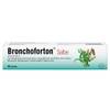 Salbe von Bronchoforton