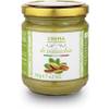 Pistaziencreme von Brontedolci