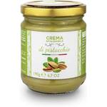 Brontedolci Pistaziencreme
