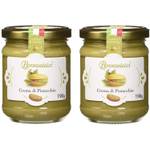 Brontedolci Pistaziencreme 