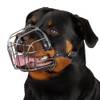 Hundemaulkorb von Bronzedog