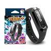 Auto Catch Reviver Plus von Brook