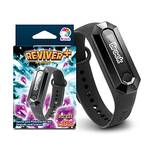 Brook Auto Catch Reviver Plus