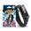 Auto Catch Reviver Plus von Brook