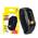 Pocket Auto Catch Lightning von Brook