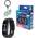 Pocket Auto Catch Watchic Plus von Brook