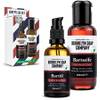 Bartpflege Set von Brooklyn Soap Company
