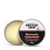 Bartwachs von Brooklyn Soap Company