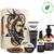 Brooklyn Soap Company Ultimate Beard Box