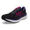 Glycerin Gts 19 von Brooks