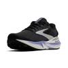 Adrenaline Gts 24Sneaker von Brooks