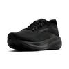 Adrenaline GTS 25 von Brooks
