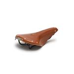 Brooks B17