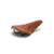 Brooks B17