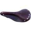 B17 Standard Leder von Brooks