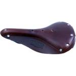 Brooks B17 Standard Leder