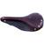 Brooks B17 Standard Leder