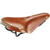 B17 Standard von Brooks