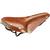 Brooks B17 Standard
