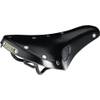 B17S Standard von Brooks