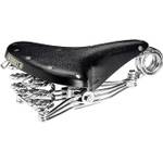 Brooks B33