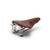 Brooks B67 Classic Line