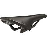 Brooks Cambium C13