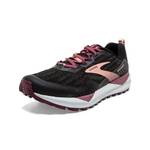 Brooks Cascadia 15