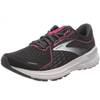 Damen Adrenaline GTS 21 von Brooks